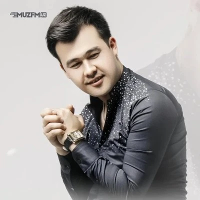 Boburbek Arapbaev — Dag’lara