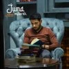 Jaloliddin Ahmadaliyev — Juma muborak