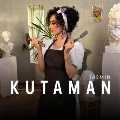 Jasmin — Kutaman