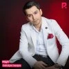 Vohidjon Isoqov — Mayli