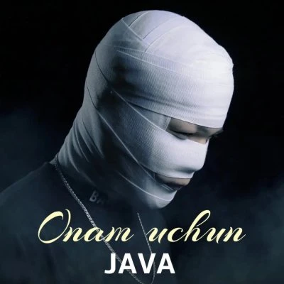 JAVA — Onam uchun yashab yuribman
