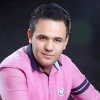 Adham Soliyev — Onang duosini ol