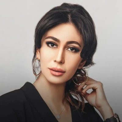 Hilola Hamidova — Qaytarib ber