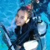 Leyla Muqimova — Shaddotman
