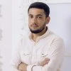 Jaloliddin Ahmadaliyev — Sogindim visolingni