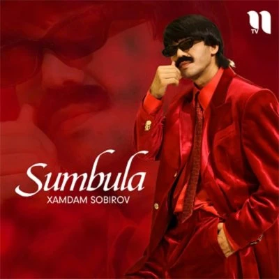 Xamdam Sobirov — Sumbula