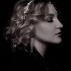 Leona Dea — Yomgir (cover Sahar)