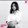Aida — Yondi yurak