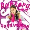 Ruhsora Emm — Yondiraman