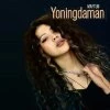Maftun — Yoningdaman