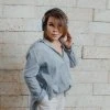Yulduz Usmonova — Yor Biyo