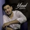 Jaloliddin Ahmadaliyev — Yuragim (Charchadim)
