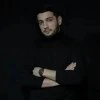 Jaloliddin Ahmadaliyev — 19 yil