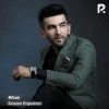 Doston Ergashev — Afsus