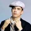 Abror Do'stov — Bandaman (Sherali Jorayev)