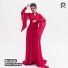 Shirin Zaitova — Bu sevgi