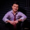 Ulug'bek Shomurodov — Charchamadingizmi ey do’st