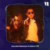 Gulinur, Jasurbek Mavlonov — Dil