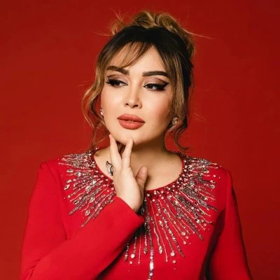 Yulduz Turdiyeva — Дугошжон