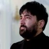 Janob Rasul — Geçmiş olsun Türküm