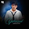 Jaloliddin Ahmadaliyev — Jami ozorlaring yetmasmidiyey