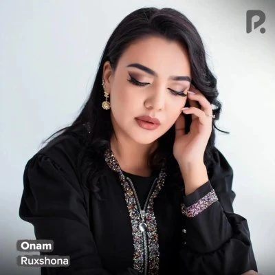 Ruxshona — Onam