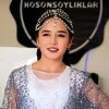 Nurzida — Samehtak (Remix Elsen Pro)
