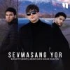 Barhayot Umarov — Sevmasang bor bor