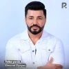 Elmurod Ziyoyev — Telba yurak