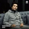 Zohid — Unday aldama