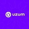 Uzum Music — Unknown