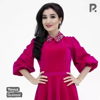 Gulasal — Yovuz