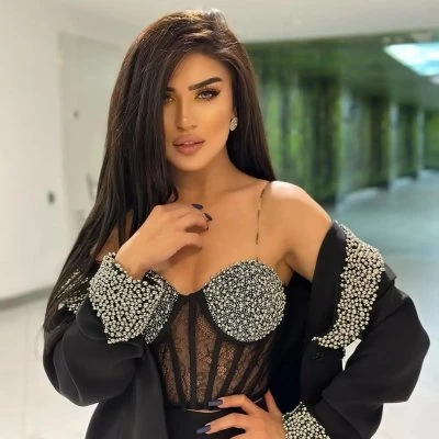 Nefes — Zamanla