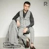 Nodirbek Xolboyev — Aylama