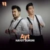 Hayot guruhi — AYT