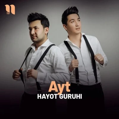 Hayot guruhi — AYT
