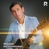 Bahrom Mahmudzoda — Dildorimga