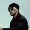 Ismail — Dillara (Deep house)