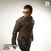 Eldor — Ehtiyojim sanda