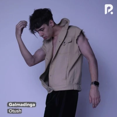 Otush — Galmadinga