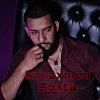 Toir Axmed — Kapalagim mani (Soxta)