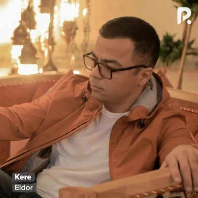 Eldor — Kere