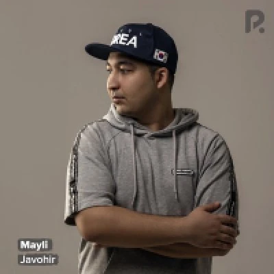 Javohir — Mayli