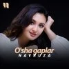 Navruza — O'sha gaplar