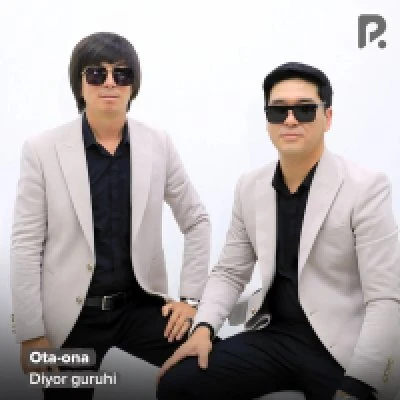 Diyor guruhi — Ota-ona