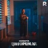 Konsta — Qahramonlar