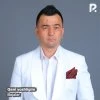 Bojalar — Qani yoshligim