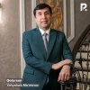 Yahyobek Mo'minov — Qolursan