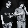 Shoxrux, Sema — Qora Ko'zlaring
