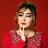 Yulduz Turdiyeva — Salom-salom
